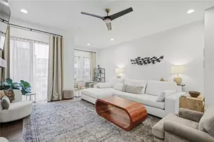 1327 Fairmont Ave NW, Atlanta, GA 30318 - Photo 6