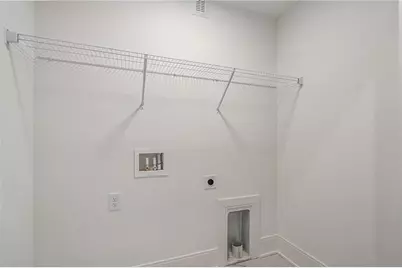 1327 Fairmont Avenue NW, Atlanta, GA 30318 - Photo 30