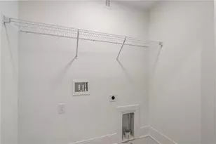 1327 Fairmont Ave NW, Atlanta, GA 30318 - Photo 30