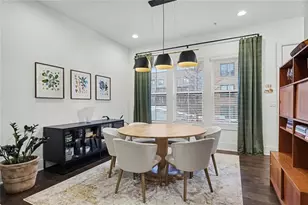 1327 Fairmont Ave NW, Atlanta, GA 30318 - Photo 4