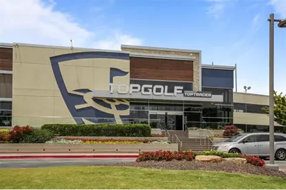 1327 Fairmont Avenue NW, Atlanta, GA 30318 - Photo 42