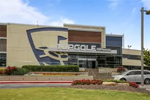 1327 Fairmont Ave NW, Atlanta, GA 30318 - Photo 42