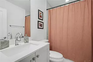 1327 Fairmont Ave NW, Atlanta, GA 30318 - Photo 34