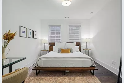 1327 Fairmont Avenue NW, Atlanta, GA 30318 - Photo 32