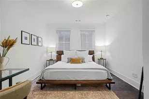 1327 Fairmont Ave NW, Atlanta, GA 30318 - Photo 32