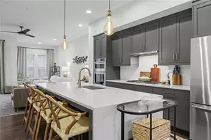 1327 Fairmont Ave NW, Atlanta, GA 30318 - Photo 16