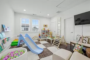 1327 Fairmont Ave NW, Atlanta, GA 30318 - Photo 36