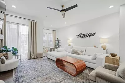 1327 Fairmont Avenue NW, Atlanta, GA 30318 - Photo 6