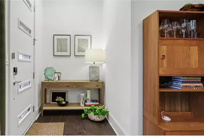 1327 Fairmont Avenue NW, Atlanta, GA 30318 - Photo 2