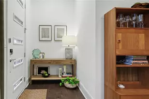 1327 Fairmont Ave NW, Atlanta, GA 30318 - Photo 2