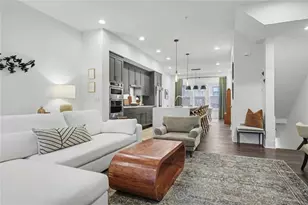 1327 Fairmont Ave NW, Atlanta, GA 30318 - Photo 10