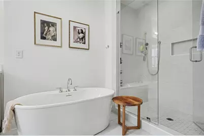 1327 Fairmont Avenue NW, Atlanta, GA 30318 - Photo 22