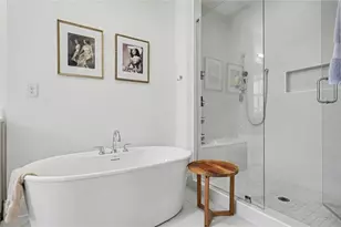 1327 Fairmont Ave NW, Atlanta, GA 30318 - Photo 22