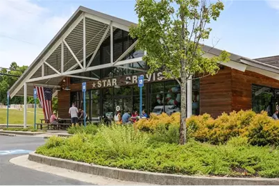 1327 Fairmont Avenue NW, Atlanta, GA 30318 - Photo 40