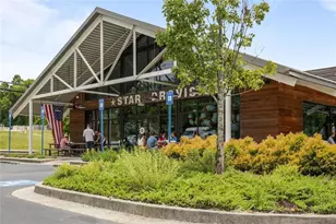 1327 Fairmont Ave NW, Atlanta, GA 30318 - Photo 40