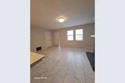 120 Essex Court, Athens, GA 30605 - Photo 10