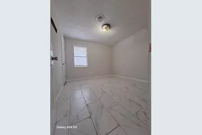 120 Essex Court, Athens, GA 30605 - Photo 12