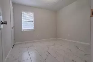 120 Essex Ct, Athens, GA 30605 - Photo 12