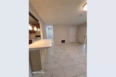 120 Essex Court, Athens, GA 30605 - Photo 6