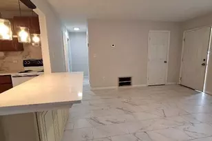 120 Essex Ct, Athens, GA 30605 - Photo 6