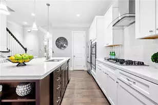 198 Alderwood Point, Atlanta, GA 30328 - Photo 14