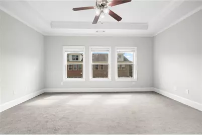 198 Alderwood Point, Atlanta, GA 30328 - Photo 24