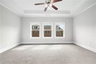 198 Alderwood Point, Atlanta, GA 30328 - Photo 24