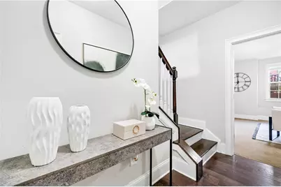 198 Alderwood Point, Atlanta, GA 30328 - Photo 38