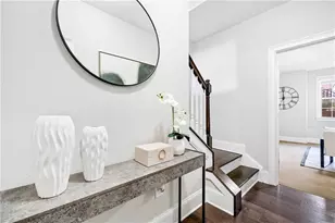 198 Alderwood Point, Atlanta, GA 30328 - Photo 38