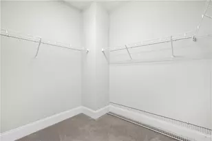 198 Alderwood Point, Atlanta, GA 30328 - Photo 32