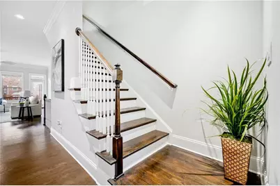 198 Alderwood Point, Atlanta, GA 30328 - Photo 22