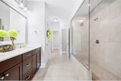 198 Alderwood Point, Atlanta, GA 30328 - Photo 28