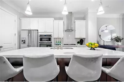 198 Alderwood Point, Atlanta, GA 30328 - Photo 12