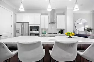 198 Alderwood Point, Atlanta, GA 30328 - Photo 12