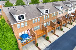 198 Alderwood Point, Atlanta, GA 30328 - Photo 4