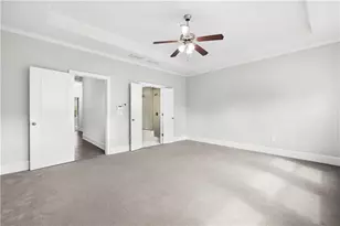 198 Alderwood Point, Atlanta, GA 30328 - Photo 26