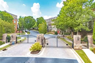 198 Alderwood Point, Atlanta, GA 30328 - Photo 46