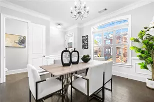 198 Alderwood Point, Atlanta, GA 30328 - Photo 8