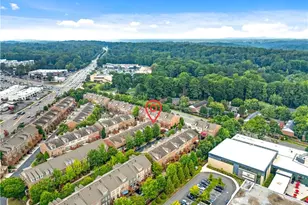 198 Alderwood Point, Atlanta, GA 30328 - Photo 52