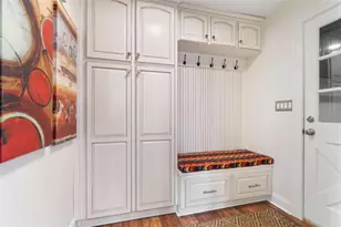 259 Old Plantation Trail NW, Milledgeville, GA 31061 - Photo 22