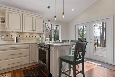 259 Old Plantation Trail NW, Milledgeville, GA 31061 - Photo 16