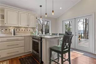 259 Old Plantation Trail NW, Milledgeville, GA 31061 - Photo 16