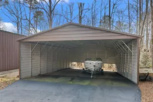 259 Old Plantation Trail NW, Milledgeville, GA 31061 - Photo 76