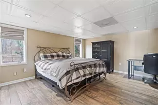 259 Old Plantation Trail NW, Milledgeville, GA 31061 - Photo 60