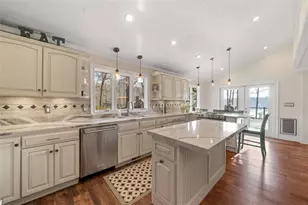 259 Old Plantation Trail NW, Milledgeville, GA 31061 - Photo 14