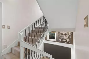 259 Old Plantation Trail NW, Milledgeville, GA 31061 - Photo 50