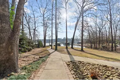 259 Old Plantation Trail NW, Milledgeville, GA 31061 - Photo 68