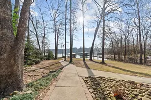 259 Old Plantation Trail NW, Milledgeville, GA 31061 - Photo 68