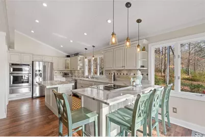 259 Old Plantation Trail NW, Milledgeville, GA 31061 - Photo 18