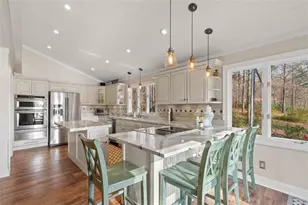 259 Old Plantation Trail NW, Milledgeville, GA 31061 - Photo 18